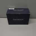 Fuel Filters 6.7 Cummings: Water Separator sets with Seals Replacement for 2019-2022 Dodge Ram 2500 3500 4500 5500 6.7 Diesel- Replaces 68436631AA, 68157291AA (UT8243K)