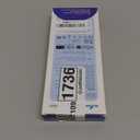 SEAGO Kids Electric Toothbrush with 2 Mins Timer and 4 Replacement Bursh Heads, Rainbow LED Light Make Brushing Fun, Pink Color Girls Battery Powerd for 4-12 Years OldSG-977