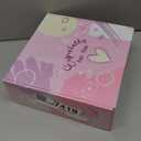 Sympathy Gift Baskets, Memorial Bereavement Miscarriage Condolence Grief Basket, Care Package for Women, Thinking of You Gift Baskets for Women & Girls