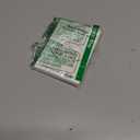 for Apple Watch Magnetic Charging Dock - Fast Magnetic Charger Stand, Compatible with Apple Watch Series 2/3/4/5/6/7/8/9/10/Ultra 1 2, Supports Nightstand Mode, Portable Design for Travel (White)