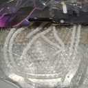 Beer Cock Neon Sign Funny Rooster Neon Light for Wall Decor Man Cave, Dimmable Beer Chicken for Bar Pub Club, Birthday Christmas Thanksgiving Day Rooster Gift Decor