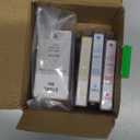 910XL Ink Cartridges Replacement for HP 910xl Ink Cartridges Combo Pack with OfficeJet Pro 8025e 8015e 8028e 8035e 8025 8035 8020 Printer (Black, Cyan, Magenta, Yellow)