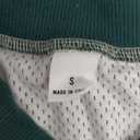 Mens Jersey Y2k Baggy Shirts Graphic Tees Oversized, Beige Graphic, Size: S