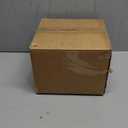 Vintage Cordless Gooseneck Battery Operated Wall Sconces Set of 2, Black Bedside Battery Powered Wall Decor Lamps with Remote Control, Wireless Indoor LED Lights Fixture for Hallway Bedroom