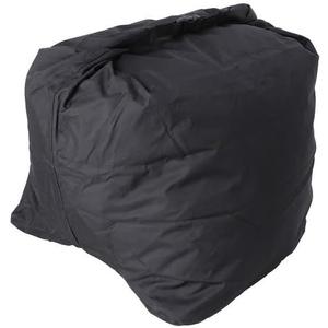 SW-Motech BC.ZUB.00.124.30000 Waterproof Inner Bag for Pro Rearbag Tail Bag