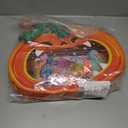 Halloween Party Game Pumpkin Party Game