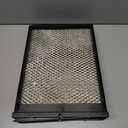 AprilAire H635EZ1 Humidifier Filter/Water Panel Assembly Replacement Kit for AprilAire Whole-House Humidifier Models: 600, 600A, and 600M