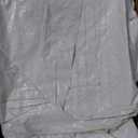 10'x30' White Outdoor Gazebo Canopy Tent Canopy Wedding Party Tent Waterproof Camping Gazebo BBQ Shelter Pavilion 8 Removable Walls -8