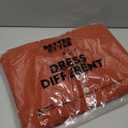 Viottiset Women's 2 Piece Outfits Sweatsuit Knit Long Sleeve Sweater Wide Leg Pants Loungewear, Small, Burnt Orange