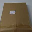 DOKEHOM 160L Double Laundry Basket with Removable Lid and Laundry Bags, Large Collapsible Laundry Hamper with 2 Sections (Grey)