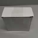 Deckorators 4 in. x 4 in. Newport Classic Cedar Post Cap