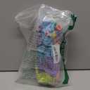 Premium 25 pcs Pastel Macaron Balloon Kit – 12 Inch Multicolor Latex Balloons with Ribbon for Baby Showers, Weddings, Spring Parties, Boho & Groovy Themed Decor 