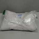 Luciphia Premium Cooling Blanket for Dogs Washable Q-MAX>0.4 Pet Cool Mat for Cats Hot Weather Puppy Lightweight Throw Calming Pad (Light Grey,40x60 inches)