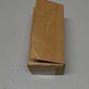 Cetaphil Baby Wash & Shampoo, 13.5oz Pack of 2, Hypoallergenic, Gentle Enough for Everyday Use, Soap Free