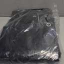 UQM Leaf Collector,Extra Large Portable Pop Up Leaf Bags, Foldable Leaf Pick Up Tools, Reusable Yard Garden Bags for Leaves Lawn Trash