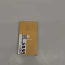 Miracase for iPhone 17 Case 6.3'', Full-Body Military Grade Drop Protection Outdoor Phone case with Built-in Glass Screen &Camera Control,Easy Installation,No Gap,Compatible with MagSafe,Light Blue