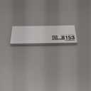 Fitpolo Smart Watch for Men Women,1.3" AMOLED Touchscreen Fitness Tracker, Make/Answer Calls, Heart Rate SpO2 Monitor, IP68 Waterproof, Sleep & Activity Tracking Smartwatch for Android Phones iPhone (Grey)