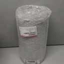  LG COV36743601 Hose Assembly, Outsourcing