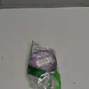 COVERGIRL+OLAY Simply Ageless Instant Wrinkle-Defying Foundation, 210 Classic Ivory, 0.44 Fl Oz (Pack of 1)