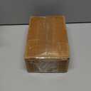 Ecowlboy 10105 U Joint Pullers Automotive (Class 1-3) Universal Joint Extractor UJoint Removal Press Tool for Trucks Cars Vehicles Equipment with Bearing Cups 1” to 1.25” O.D.