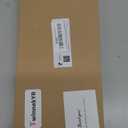 Silicone Sink Mat, 24.6''x 12.9'' Kitchen Sink Protector Grid for Bottom of Center Drain Sink, Gray Non-slip Heat Resistant Liner for Farmhouse Stainless Steel Porcelain Sink