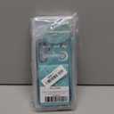 Asuwish Phone Case for Samsung Galaxy A16 5G/4G Wallet Cover with Tempered Glass Screen Protector and Crossbody Wrist Strap Ring RFID Blocking Credit Card Holder Leather Cell A 16 Women Men Girls Teal