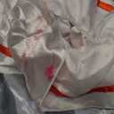 Twisted Clown Halloween Costume, "circus of Horrors" Aesthetic For Kids 8-10 Y