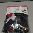 Morph Dirndl Dresses Women, Oktoberfest Outfits Women, October Festival Costume, Womens Lederhosen, Womens Halloween Costume (Medium)