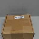 WFLNHB Front Engine Cradle Subframe Crossmember Bushing Kits Replacement for Nissan Juke F15 2011-2015 Replacement for Nissan Rogue 2.5L L4 2008-2015