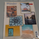 GG Wall Art Kit 8x10 Travel