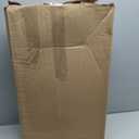 GM Genuine Parts 86798542 Driver Side Auxiliary Radiator Inlet Pipe