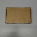 65W USB C Charger Compatible with Dell Pro 13 14 16 Xps 12 13 9315 7390 inspiron-7306 5620 5310 Chromebook 3100 3110 Latitude 5410 5330 5420 5440 5450 7410 7400 Laptop