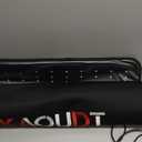 Medical-Grade TPU Red Light Therapy Mat for Body, Infrared Light Therapy with 660nm & 850nm LEDs, Light Therapy Blanket for Back & Joint Comfort, FSA&HSA Eligible, 400 LEDs, 38" x 23.6"