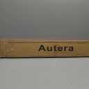 Stainless Steel Window Trim Chrome Delete for Silverado Sierra 1500 Crew Cab 2019-2025 Black Window Trim Blackout Kit