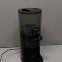 Baby Brezza Instant Baby Bottle Warmer Advanced - Fast Water Warmer Instantly Dispenses 24/7 in 3 Temperatures with Nightlight