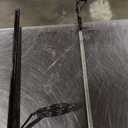 Ugly Stik Complete Spinning Kit (5'0" Light Rod)