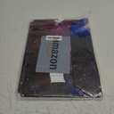 Alapmk Protective Case for Lenovo Yoga Pro/Gen 7i/9i 14, Slim Pro 9i Gen 8, Case for Acer Chromebook Spin 314, Aspire Vero, ExpertBook B3 Flip 14, Galaxy