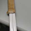 22 Inch F14T5/CW LED Replacement Bulbs, 4100K Cool White, T5 LED 9 Watts Replace Luminous Bulb with LED, Replacement Tube for Counter and Cabinet Fixture, 4 Pack