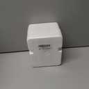 This Is Calm And It's Doctor Mug Dr. Spencer Reid Coffee Cup, Spencer Reid Fan Gift, Dr Spencer Reid Merchandise 02 11oz