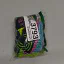 Retro 80s Bruh Outfits for Boys 1980s Party Outfit Eighties T-Shirt Small