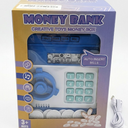 CREATIVE TOYS MONEY BANK