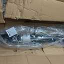 Power Steering Rack and Pinion Assembly Compatible with Nissan Altima Sedan L4 2.5L V6 3.5L SL SV SR 2013 2014 2015 2016 2017 2018 Replacement for 26-30032 490013TA0A 490013TA1A 490013TA1B