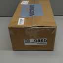 Water Pump Replacement for Mercedes-Benz C300 (2015-2018),GLC300 (2016-2019),C200 (2015-2016),E300 (2017-2019) & Infiniti Q50 (2016-2019) M274 W205 W204 W212,OE# 2742000800 2742001407