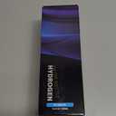 Upgrade Hydrogen Water Bottle, Hydrogen Water Generator with Advanced SPE PEM Technology, 420ml(14OZ) Hydro Water Machine, Portable Water Ionizer for Travel, Office, Fitness & Everyday Hydration (Silver)