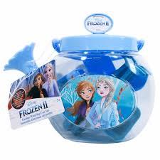 Frozen Garden Watering Can Set