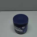 Vega Creatine Monohydrate Micronized Powder, Pure Unflavored, 100 Servings, 5000mg Per Serving, 17.6 oz