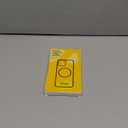 BENTOBEN Magnetic for iPhone 13 Case & iPhone 14 Case [Compatible with Magsafe] Translucent Matte Phone Case iPhone 13/14 Slim Shockproof Women Men Protective Cover for iPhone 13/14 6.1", Lavender