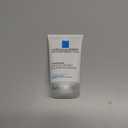 La Roche-Posay Toleriane Double Repair Face Moisturizer, Daily Moisturizer Face Cream with Ceramide & Niacinamide for All Skin Types, Immediate Comfort & Long Lasting Hydration, Fragrance Free