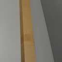 Carbon Fiber Surf Rod Saltwater Surf Spinning Fishing Rod with Seaguide Reel Seat (12' - 3 piece)