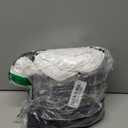 Morph Pirate Costume Women, Womens Pirates Costume, Womens Pirate Outfit, Halloween Costumes For Women Adult (Medium)